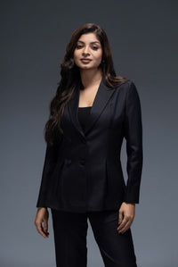 Ladies Blazer