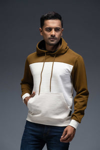 Mens Hoodie