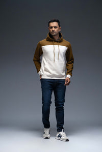 Mens Hoodie