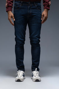 Mens Jeans Pant