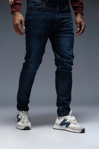 Mens Jeans Pant