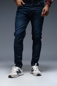 Mens Jeans Pant