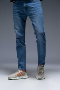 Mens Jeans Pant