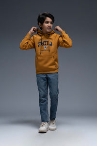 Boys Hoodie