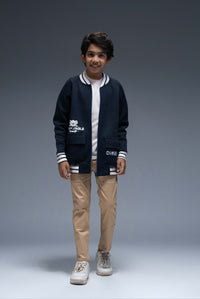 Kids Jacket