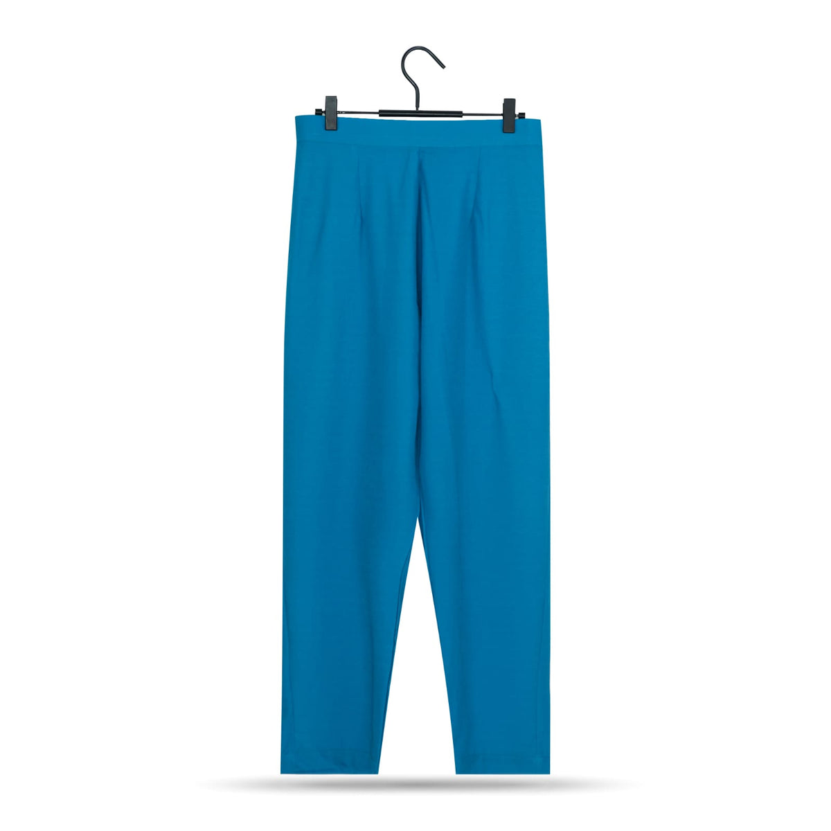 Womens SKD