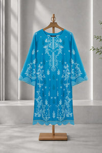 Womens SKD