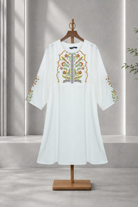 Womens 2 Pcs