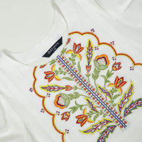 Womens 2 Pcs