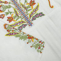 Womens 2 Pcs