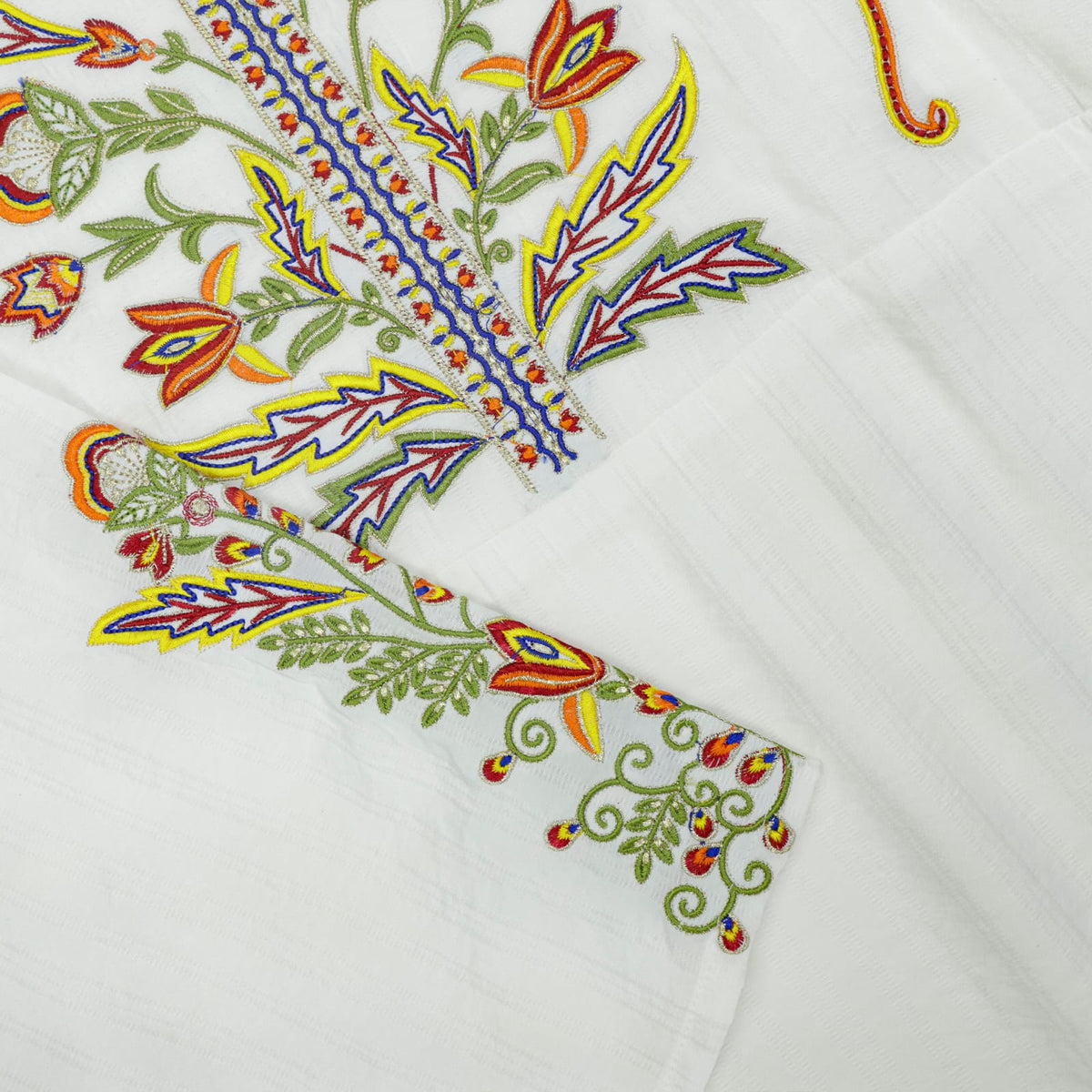 Womens 2 Pcs