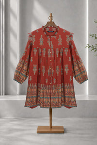 Womens 2 Pcs