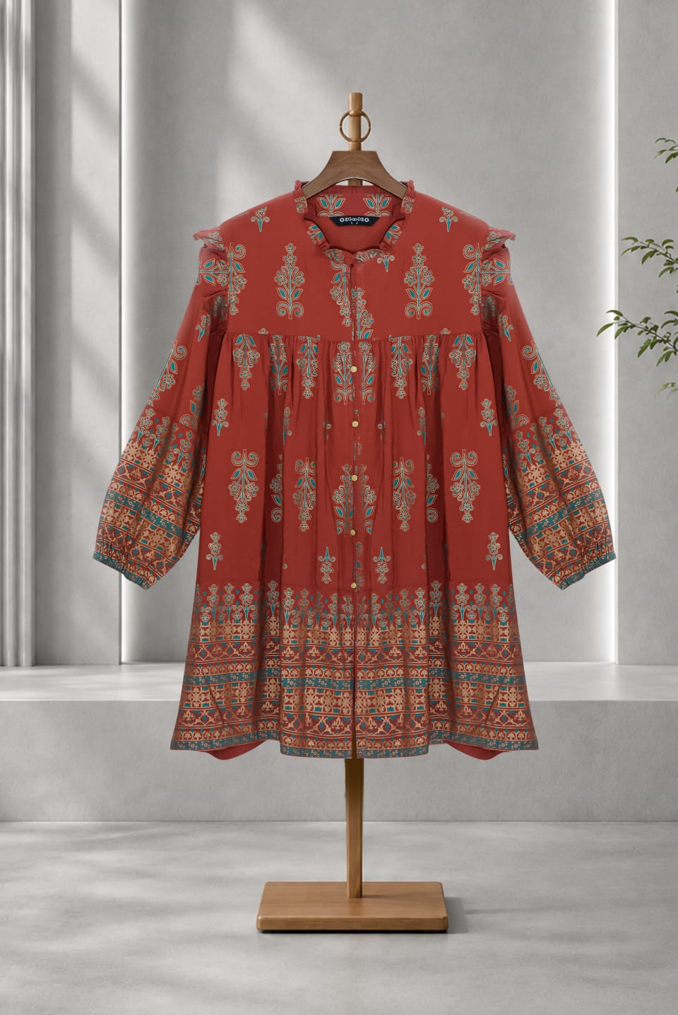 Womens 2 Pcs
