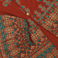 Womens 2 Pcs