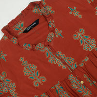 Womens 2 Pcs