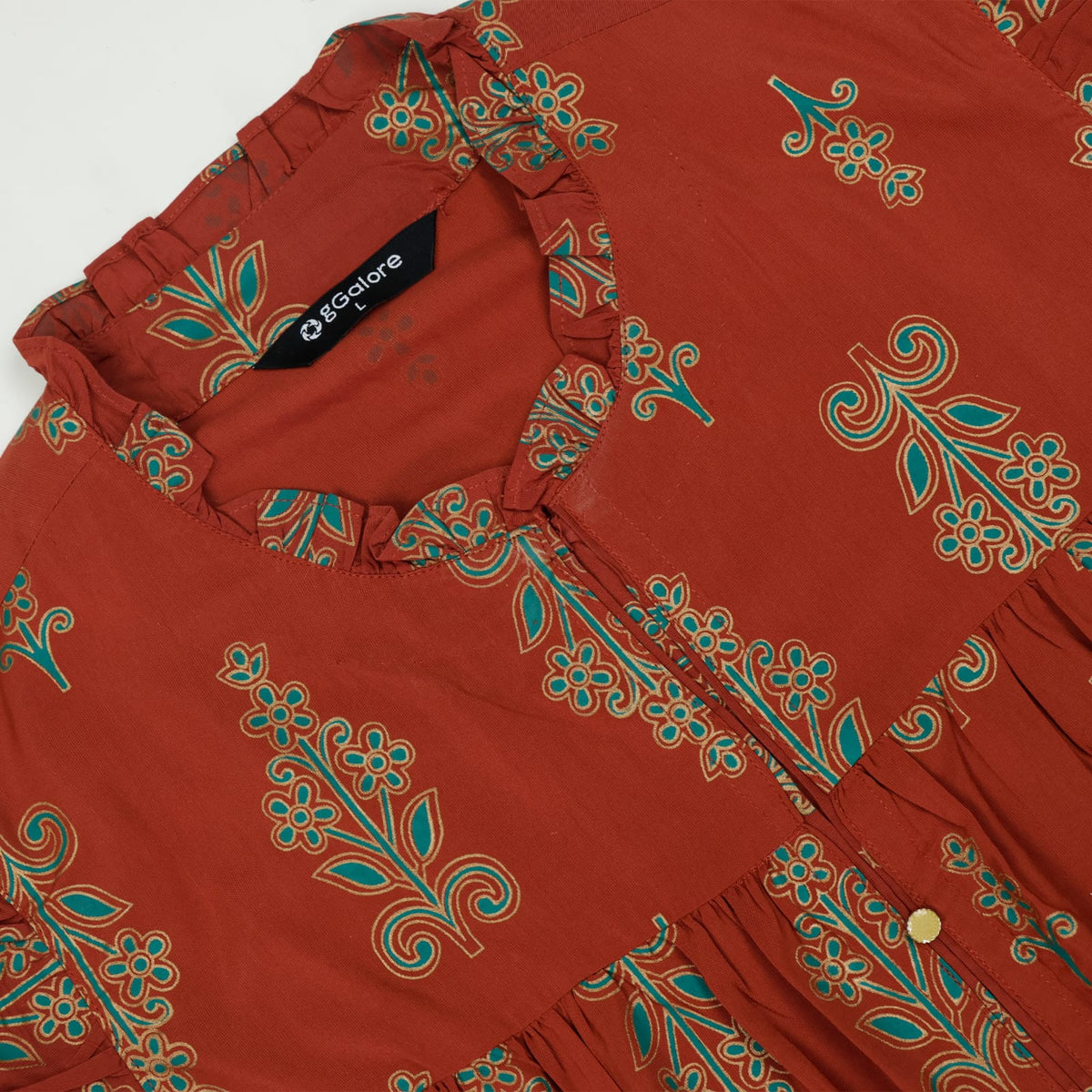 Womens 2 Pcs