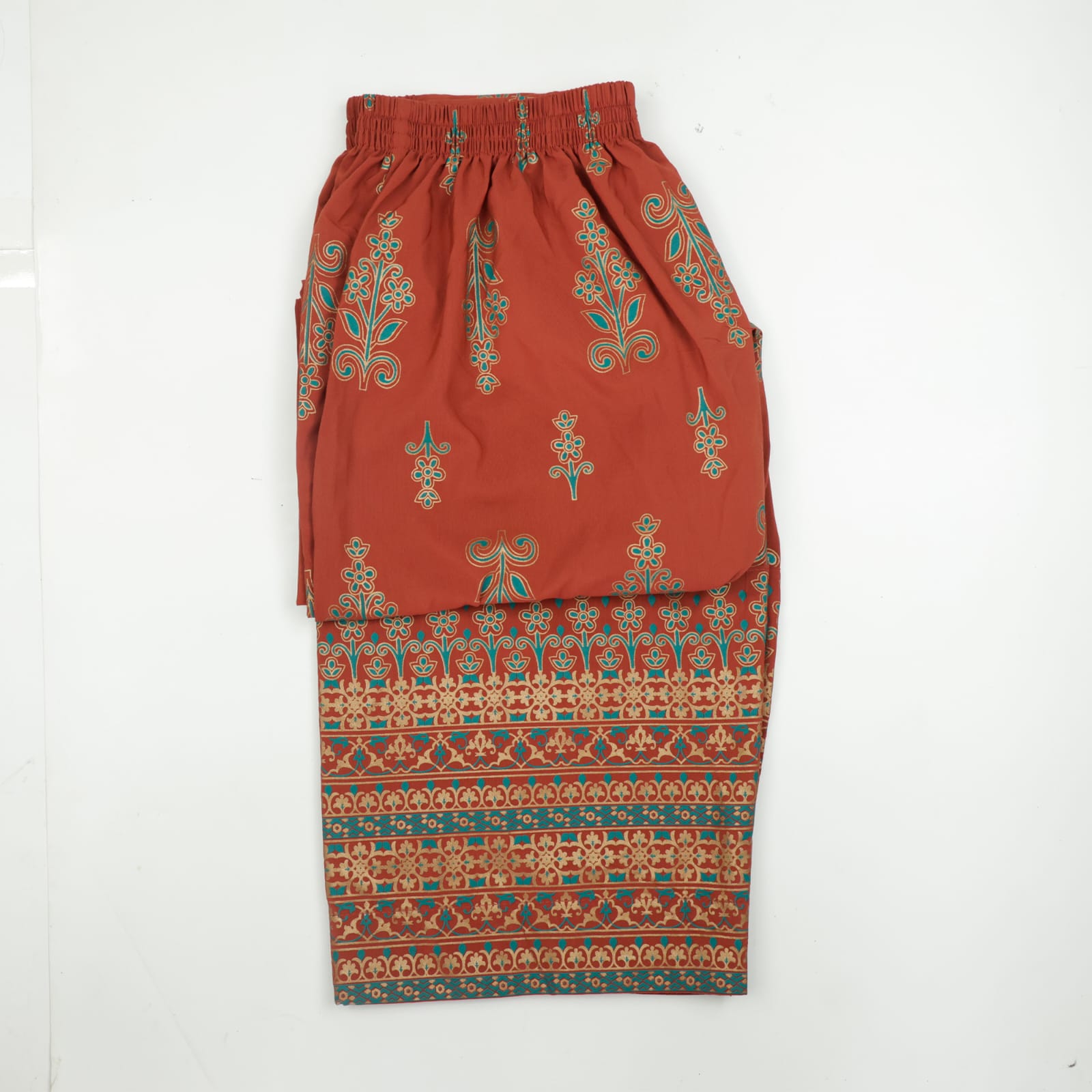 Womens 2 Pcs