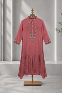 Womens kurti