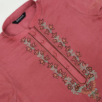 Womens kurti