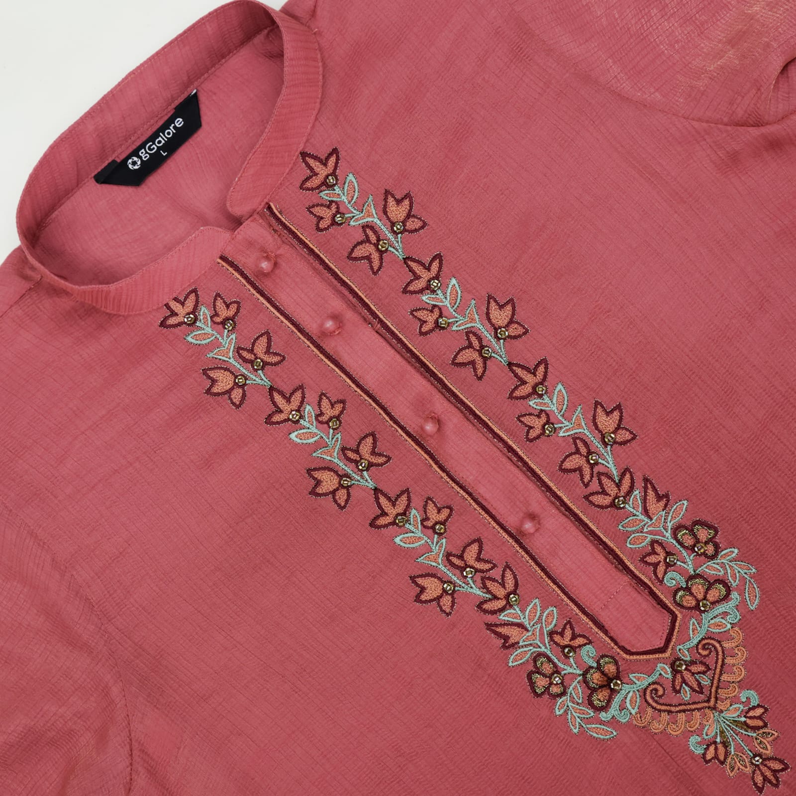 Womens kurti
