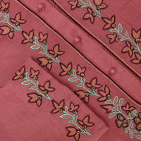 Womens kurti
