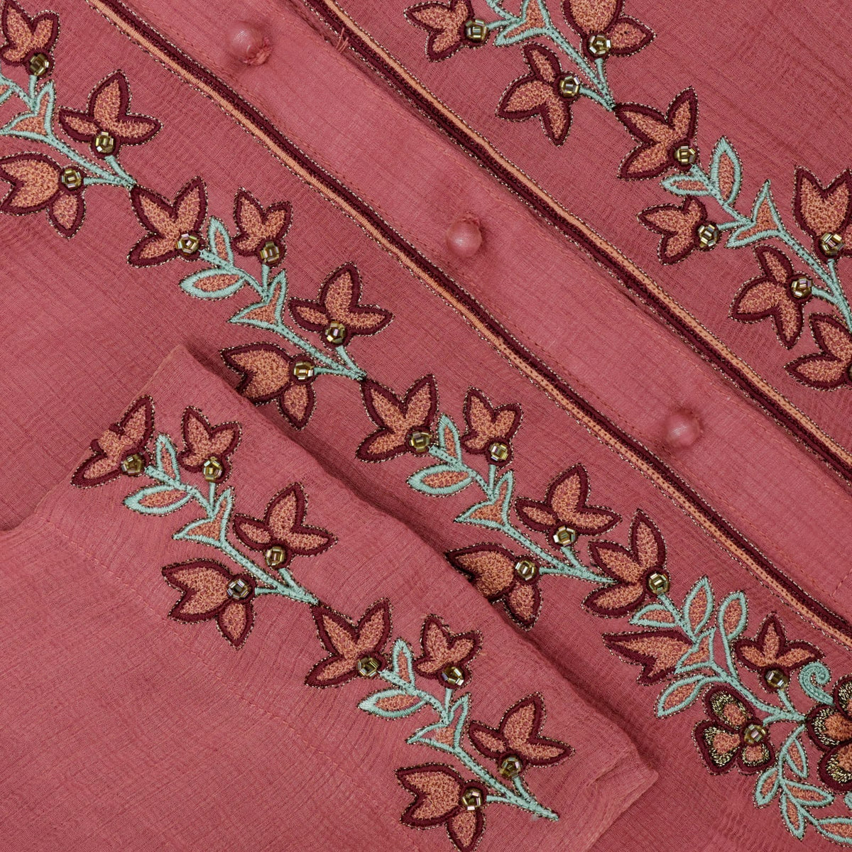 Womens kurti