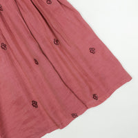 Womens kurti