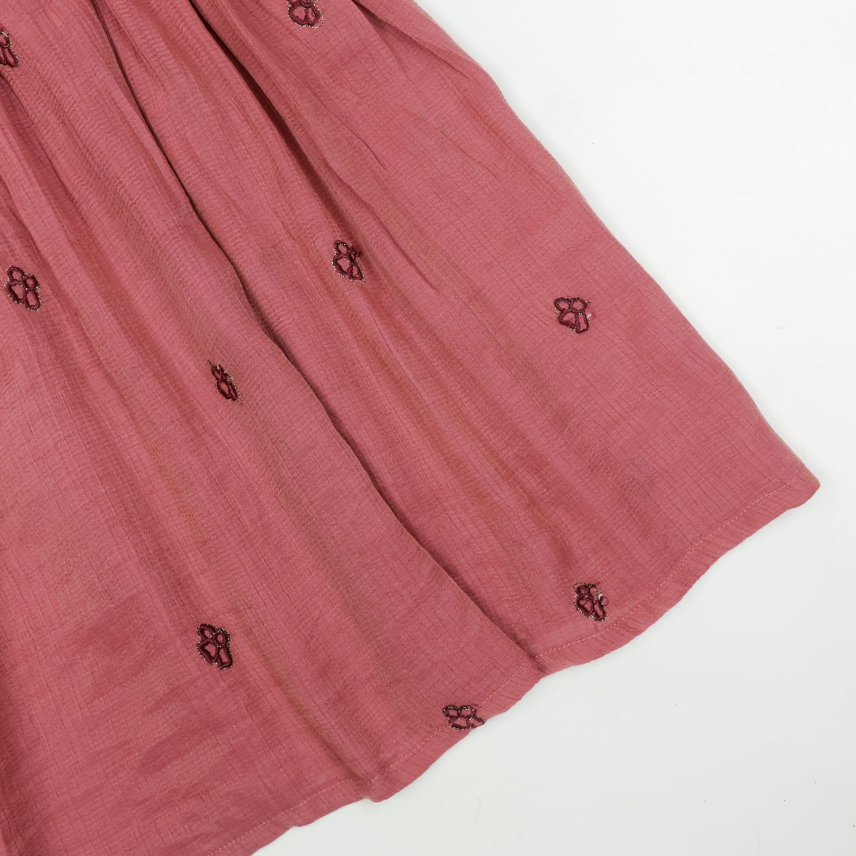 Womens kurti