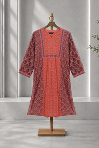 Womens 2 Pcs