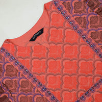 Womens 2 Pcs