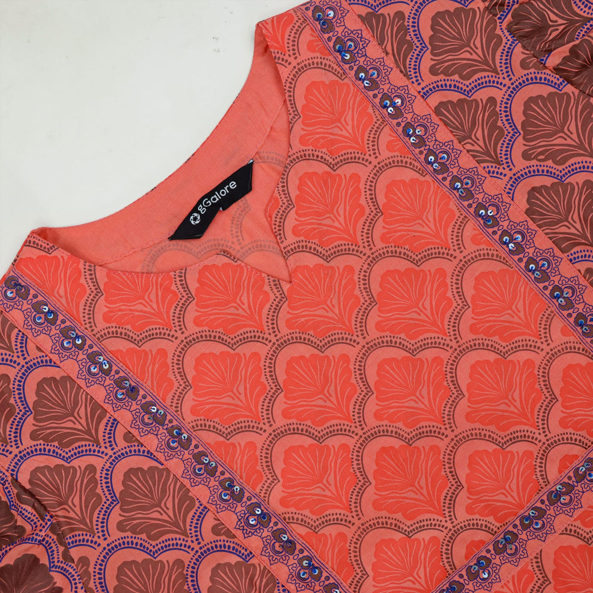 Womens 2 Pcs