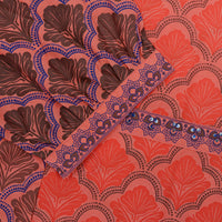Womens 2 Pcs