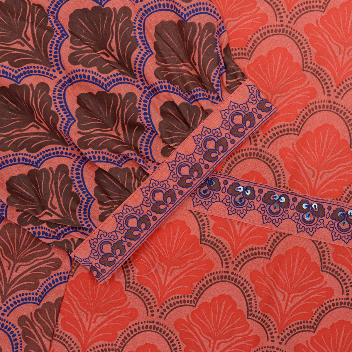 Womens 2 Pcs