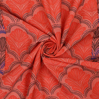 Womens 2 Pcs