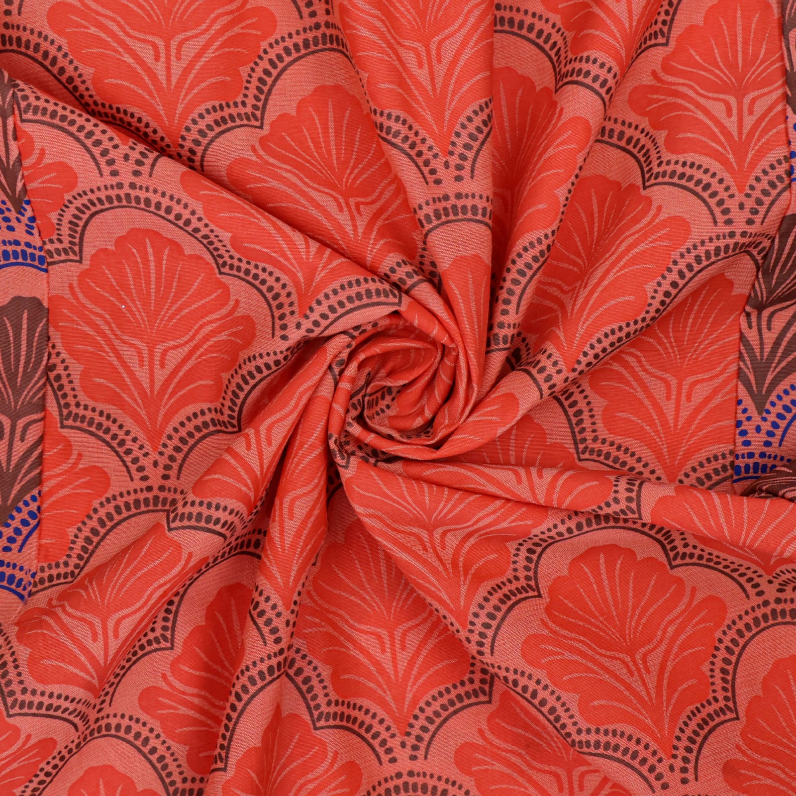 Womens 2 Pcs