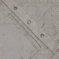 Men's Panjabi