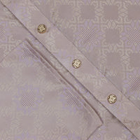 Men's Panjabi