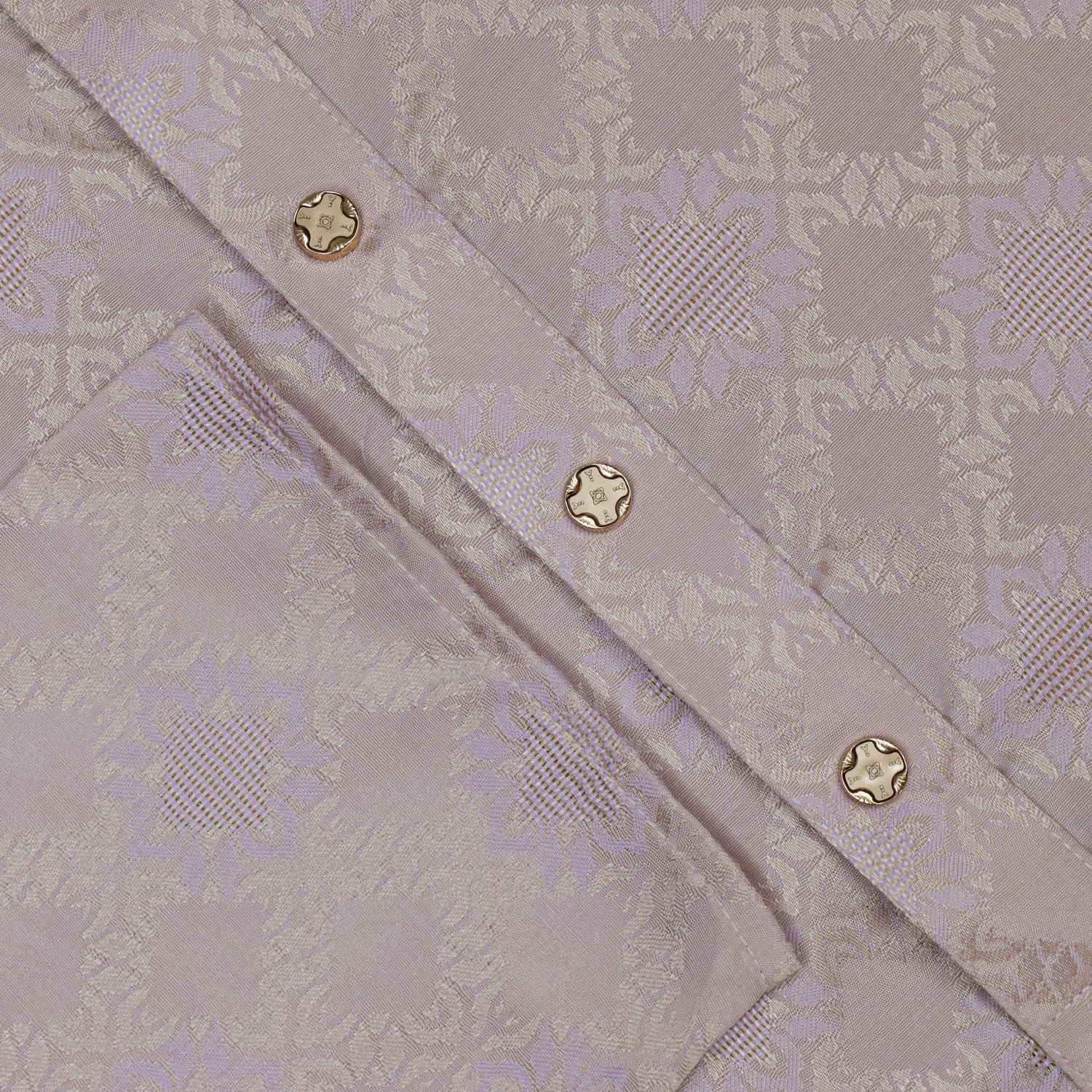 Men's Panjabi