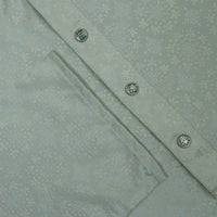 Men's Panjabi
