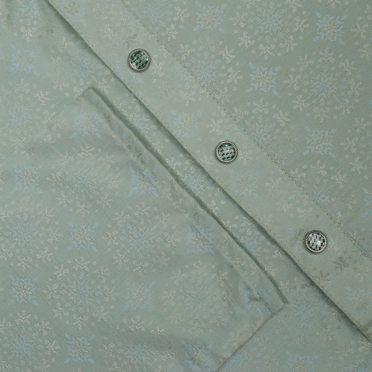 Men's Panjabi
