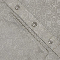 Men's Panjabi