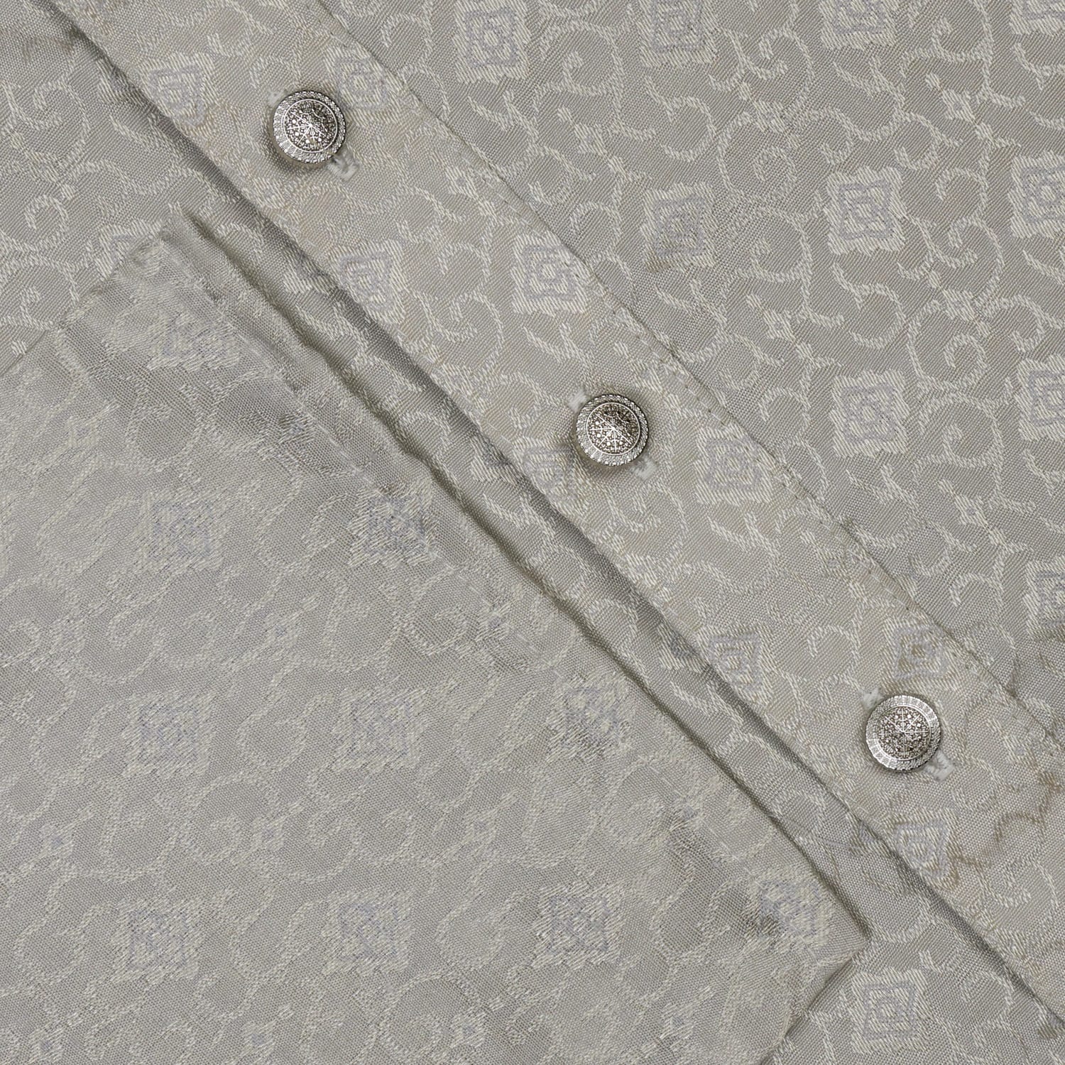 Men's Panjabi