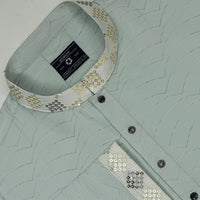 Men's Panjabi