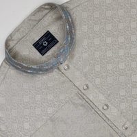 Men's Panjabi