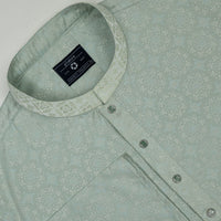 Men's Panjabi