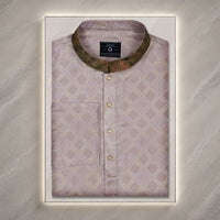 Men's Panjabi