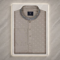 Men's Panjabi