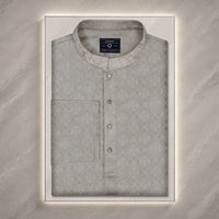 Men's Panjabi