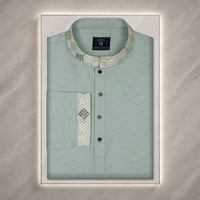 Men's Panjabi