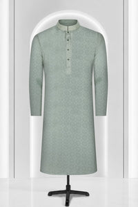 Men's Panjabi